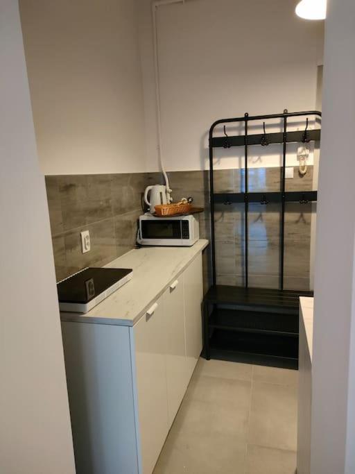 Cozy Room - 10 Min.From Rynek Βρότσλαβ Εξωτερικό φωτογραφία